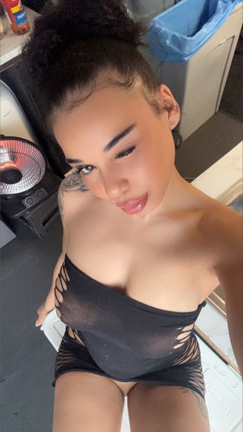 PRETTY&PAID