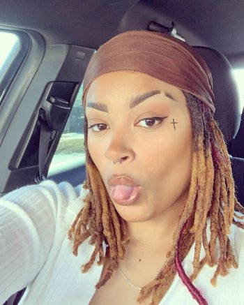 thelo_monroe OnlyFans - Free Trial - Photos - Socials | FansMetrics.com