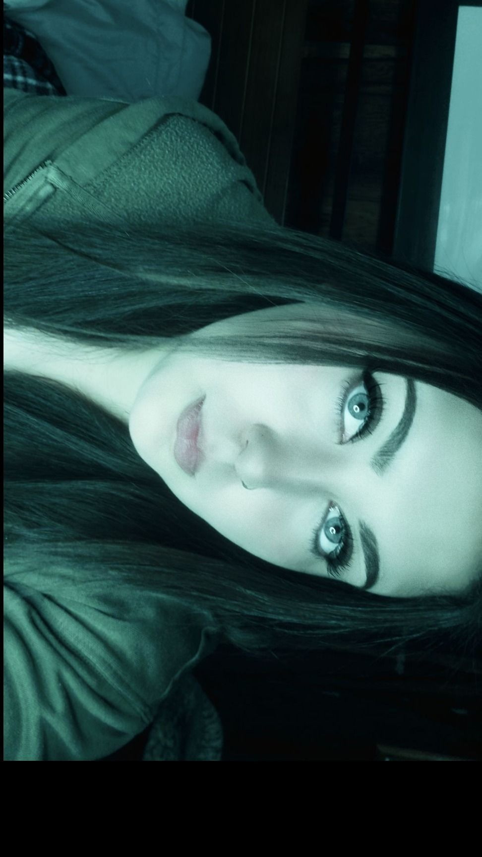 haileeyxox OnlyFans profile picture