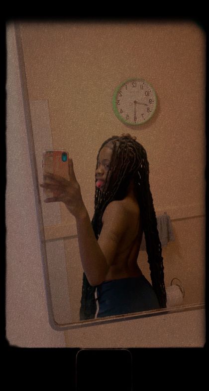 dollbvbyhouse OnlyFans picture