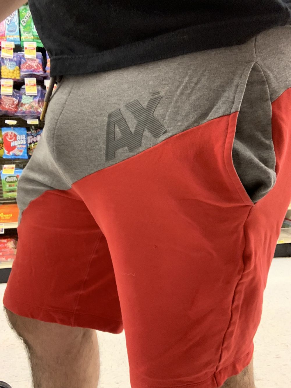 ruggerdragon OnlyFans profile picture
