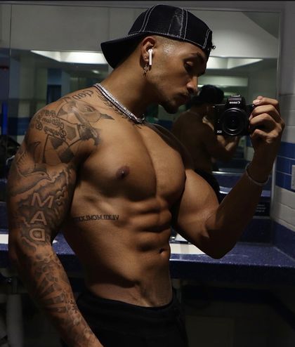 mylezafterdark OnlyFans picture