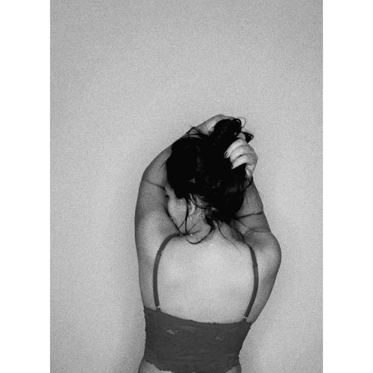 angeryolivera OnlyFans profile picture