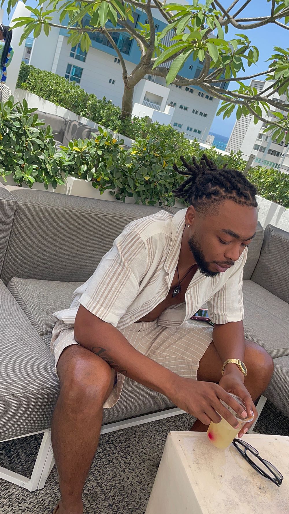 longfella95 OnlyFans profile picture
