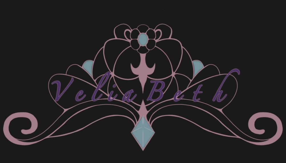 naughtyprincessv OnlyFans profile picture
