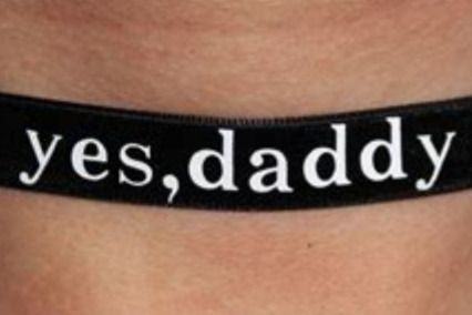 bratty_shewolf OnlyFans profile picture