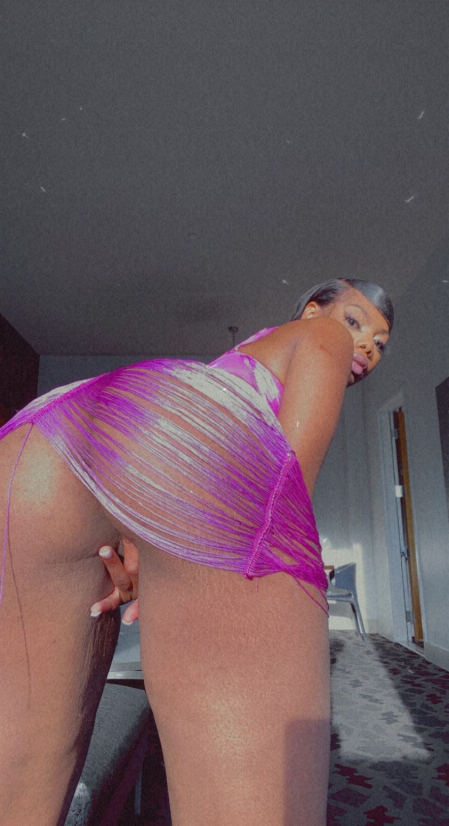 freakyab OnlyFans profile picture