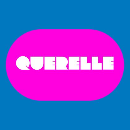 querellexx OnlyFans picture
