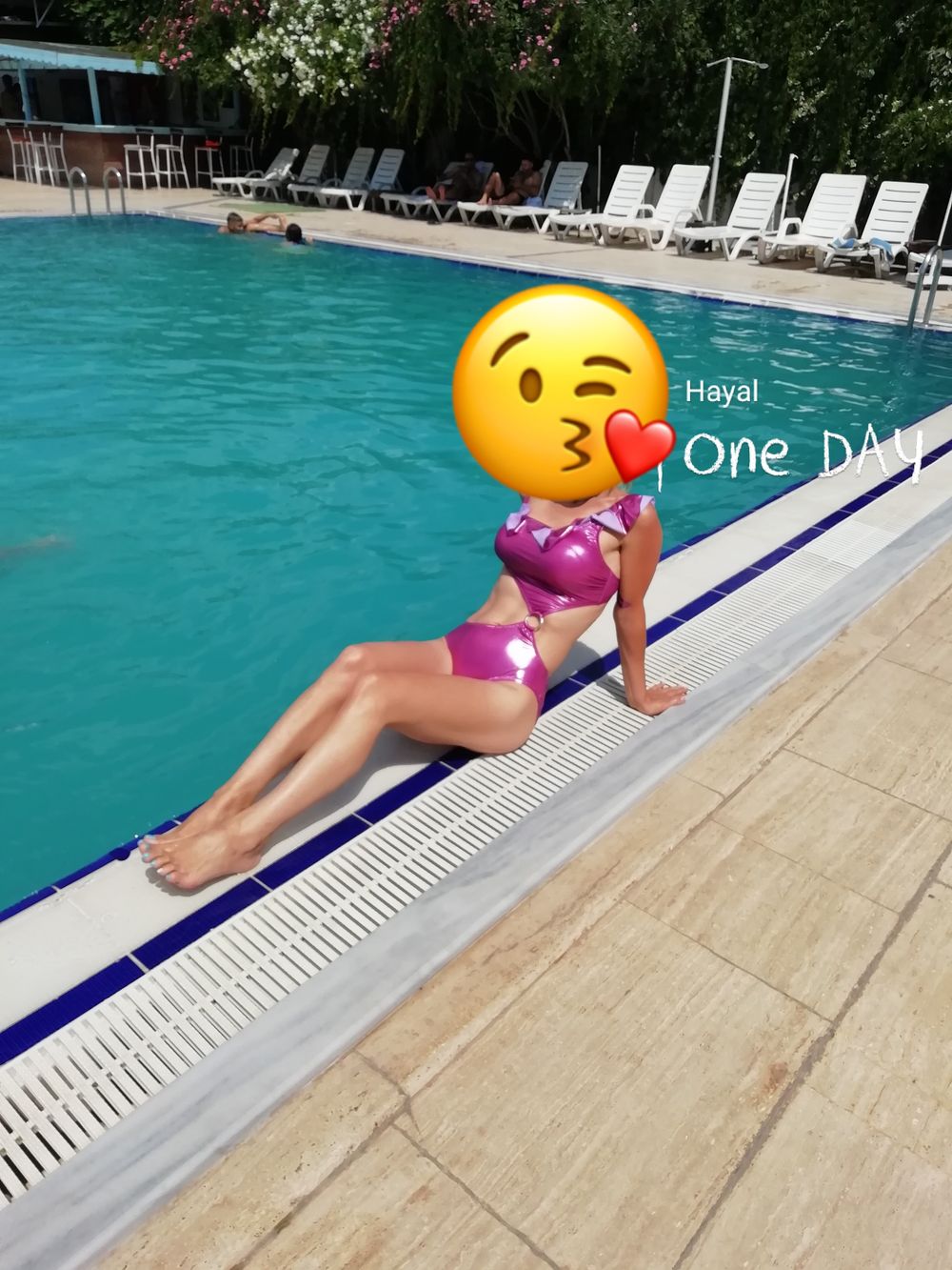 afrodizyak_hayall OnlyFans profile picture