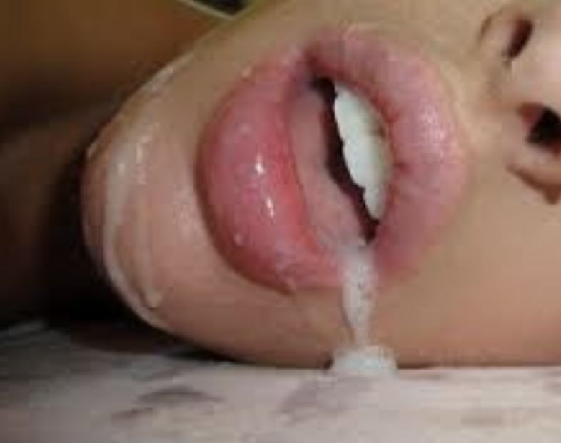 sweetlikcandyy OnlyFans profile picture