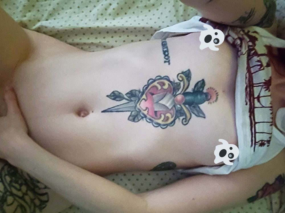 eloraeuphoria OnlyFans profile picture