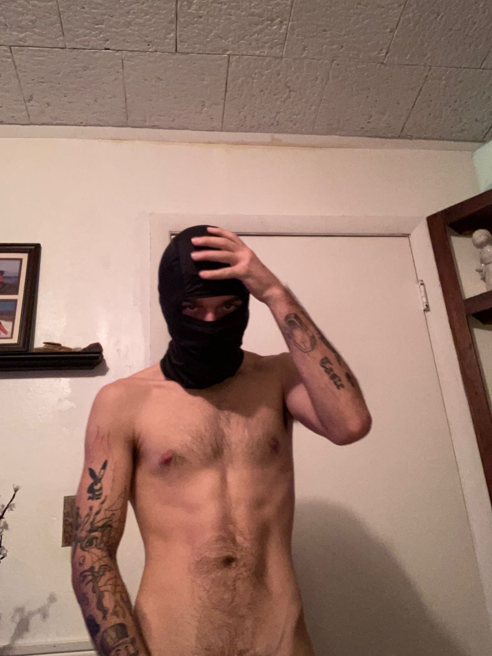 u45585724 OnlyFans profile picture