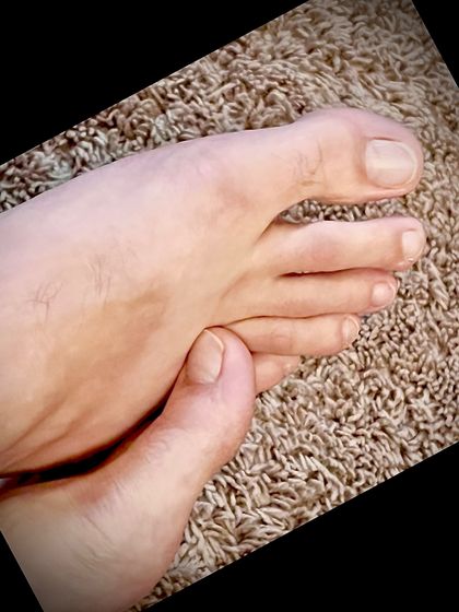 barefootcollegecub OnlyFans picture