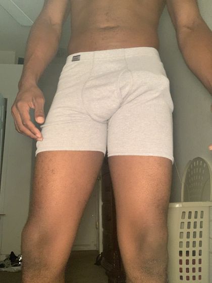 flawda_boy69 OnlyFans picture
