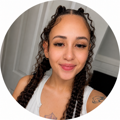 taboobaybeh OnlyFans picture