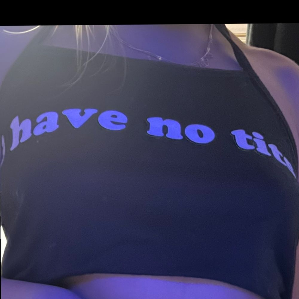 missyv OnlyFans profile picture