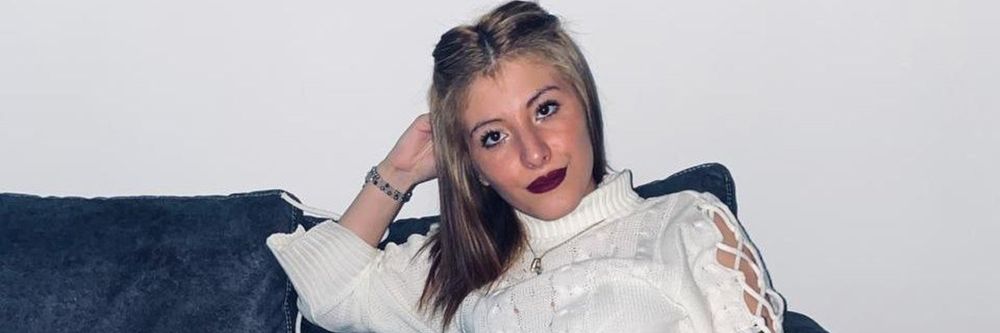 sexybunnyz OnlyFans profile picture