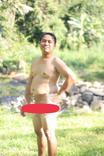 nudistman02 OnlyFans picture