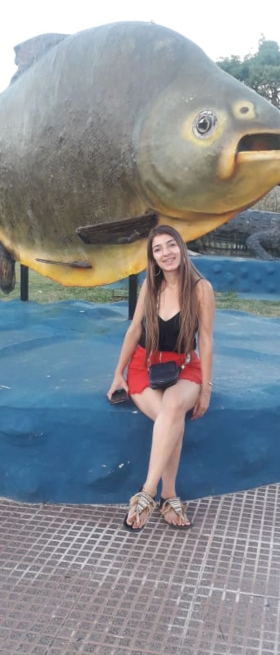 valenlope OnlyFans profile picture