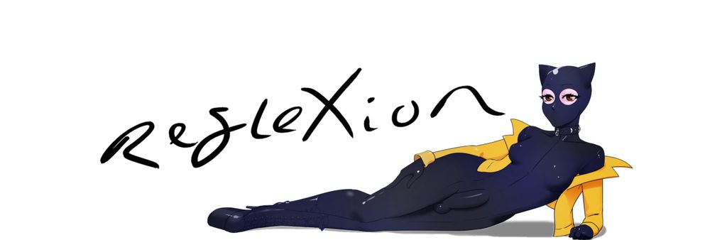 reflexion_latex OnlyFans profile picture