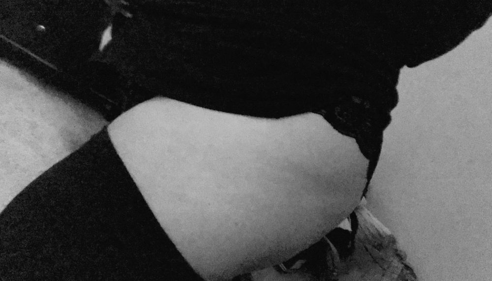 u17529417 OnlyFans profile picture