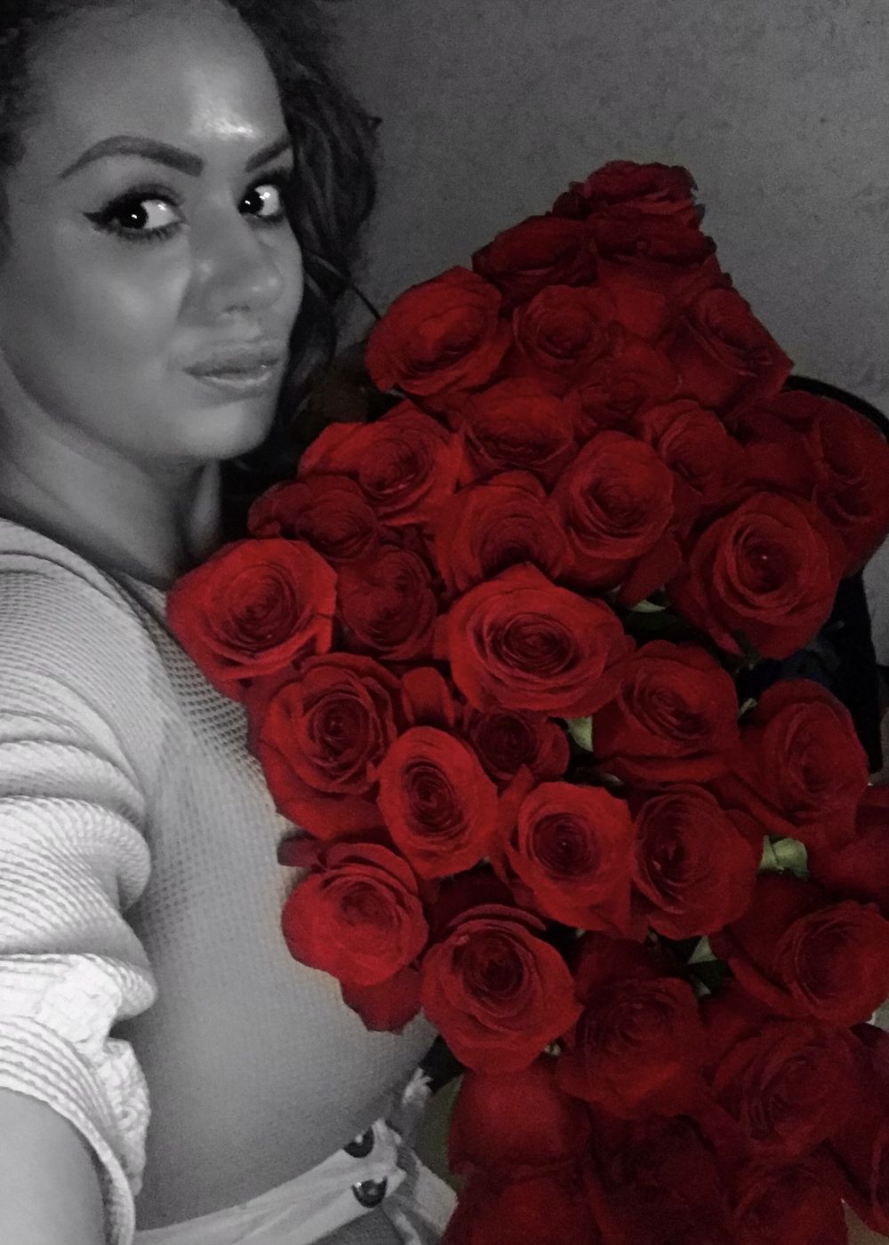 miss.amly OnlyFans profile picture