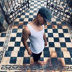 u37445205 OnlyFans picture