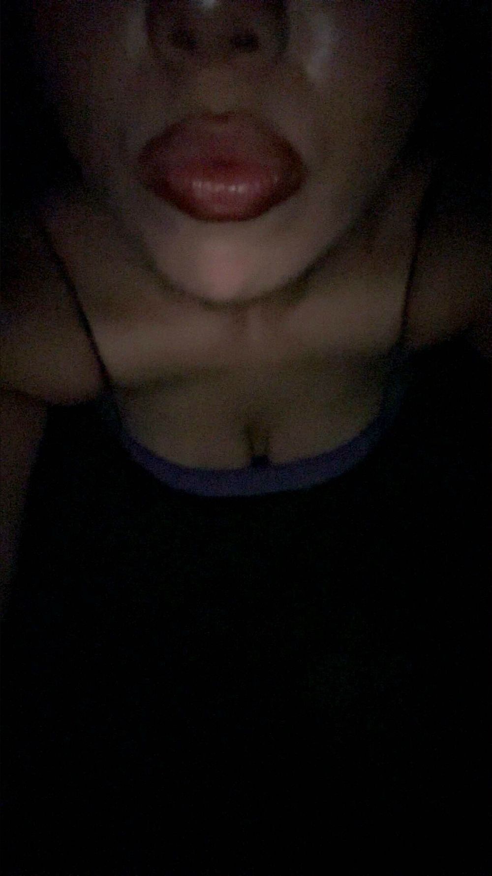 sexcymee OnlyFans profile picture