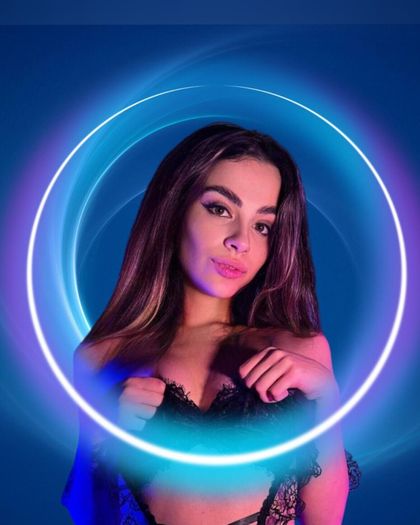 lune_x OnlyFans picture