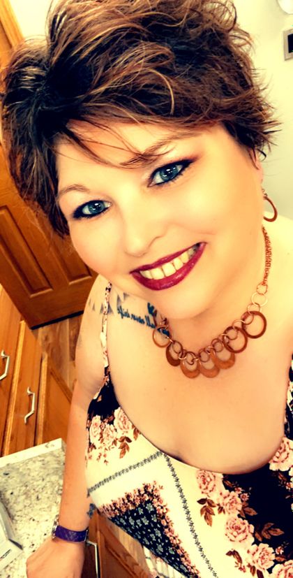 mssassy1324 OnlyFans picture