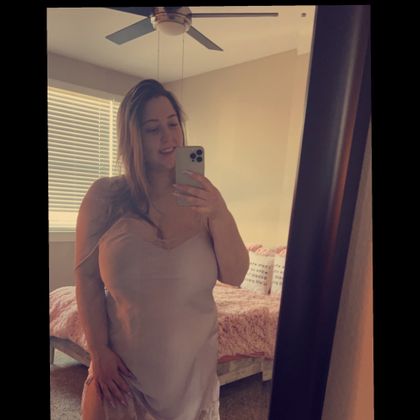 scarlettegreyspanties OnlyFans picture