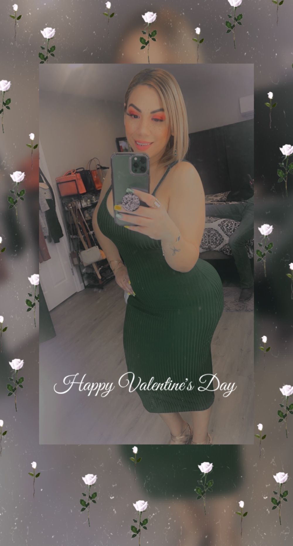 u154062431 OnlyFans profile picture