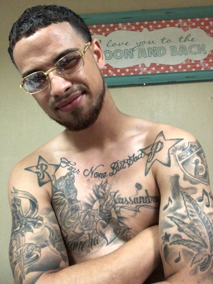 sweetdickin OnlyFans picture