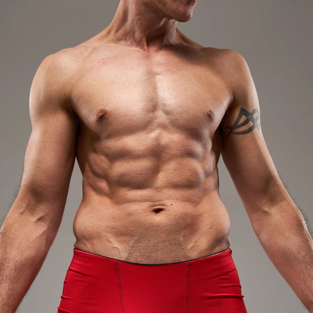 sexytrevor OnlyFans profile picture