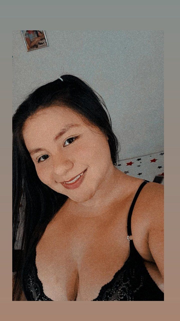 angelicad04v12 OnlyFans profile picture