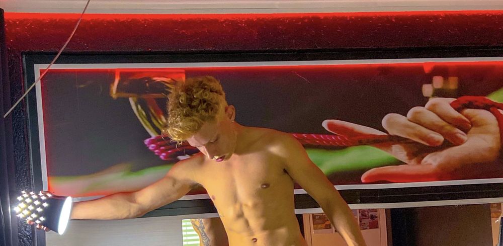 gabrielmartins OnlyFans profile picture