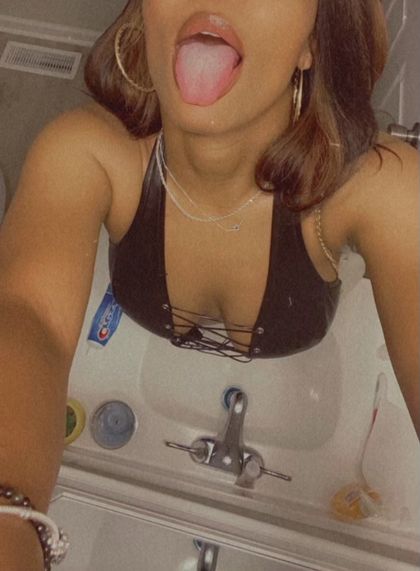 dreamyybbb OnlyFans picture