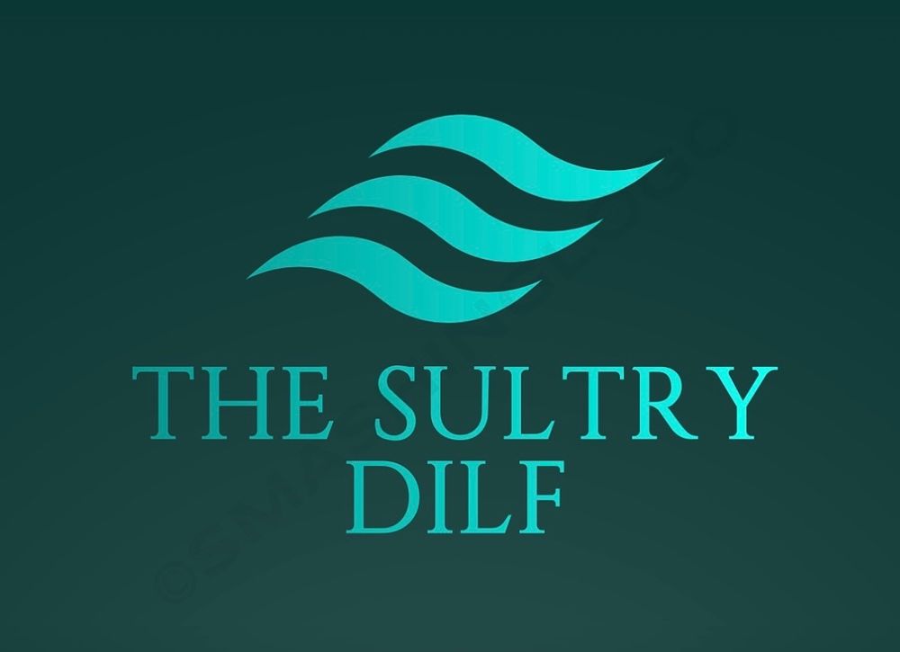 thesultrydilf OnlyFans profile picture