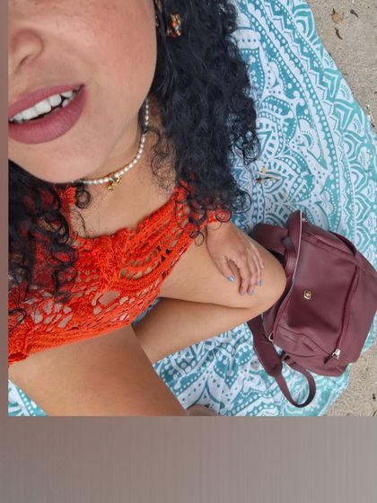 honeyboom13 OnlyFans picture