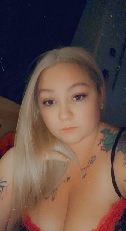 kink_momma OnlyFans picture