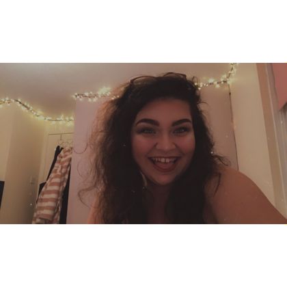 izzyknightfoster OnlyFans picture