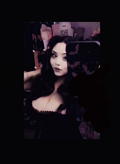 arabella.raven OnlyFans picture