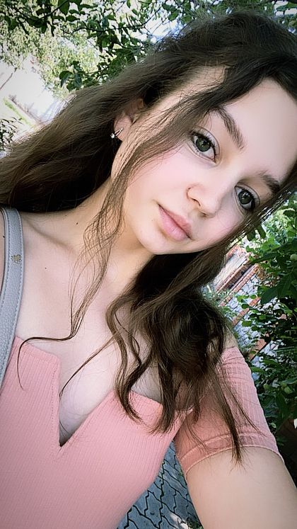u168929154 OnlyFans picture