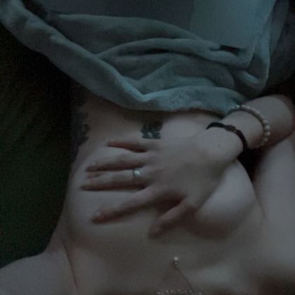 cdsonmywall OnlyFans picture