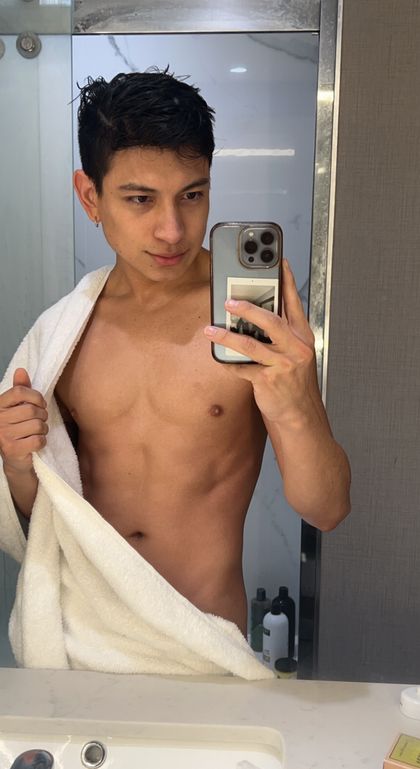 alejandroxwood OnlyFans picture