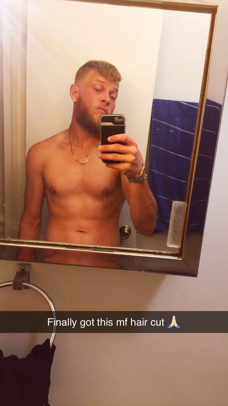 bluntsandbackshots OnlyFans profile picture