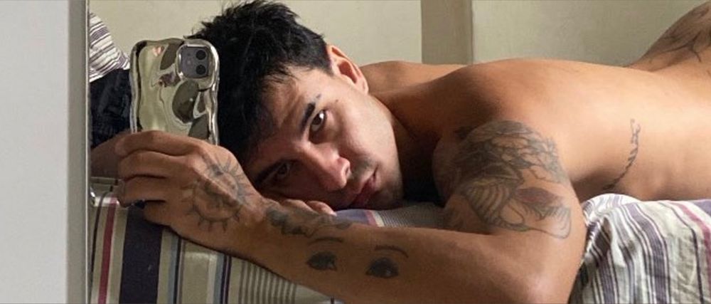 citore77 OnlyFans profile picture