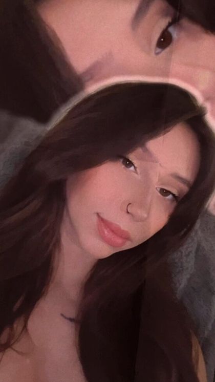 aquafinabby OnlyFans picture