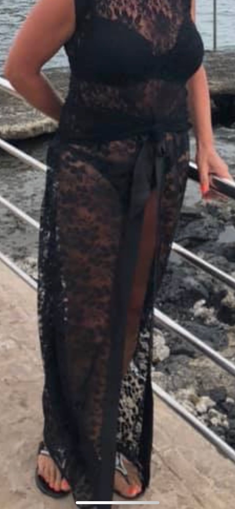 misspeakaboo2023 OnlyFans profile picture