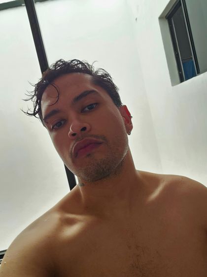 dmartinez6598 OnlyFans picture